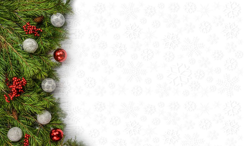 Detail Free Image Of Christmas Nomer 21