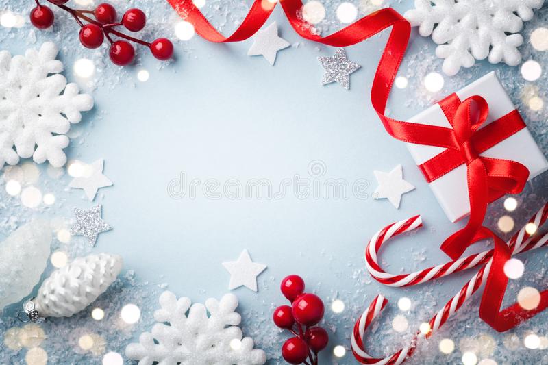 Detail Free Image Of Christmas Nomer 8