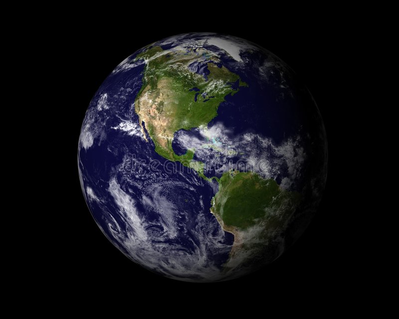 Detail Free Image Of Earth Nomer 15