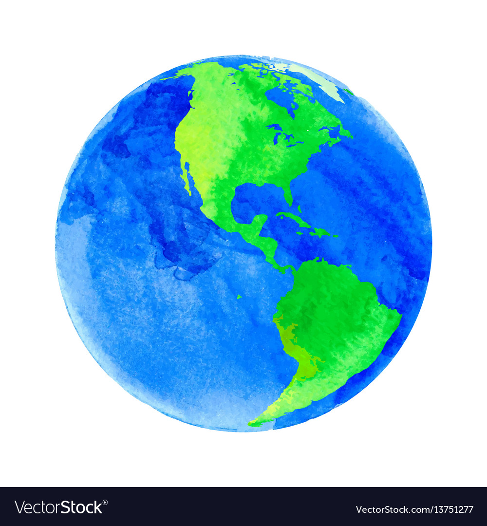 Detail Free Image Of Earth Nomer 18