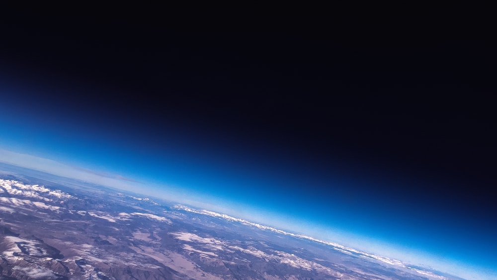 Detail Free Image Of Earth Nomer 20