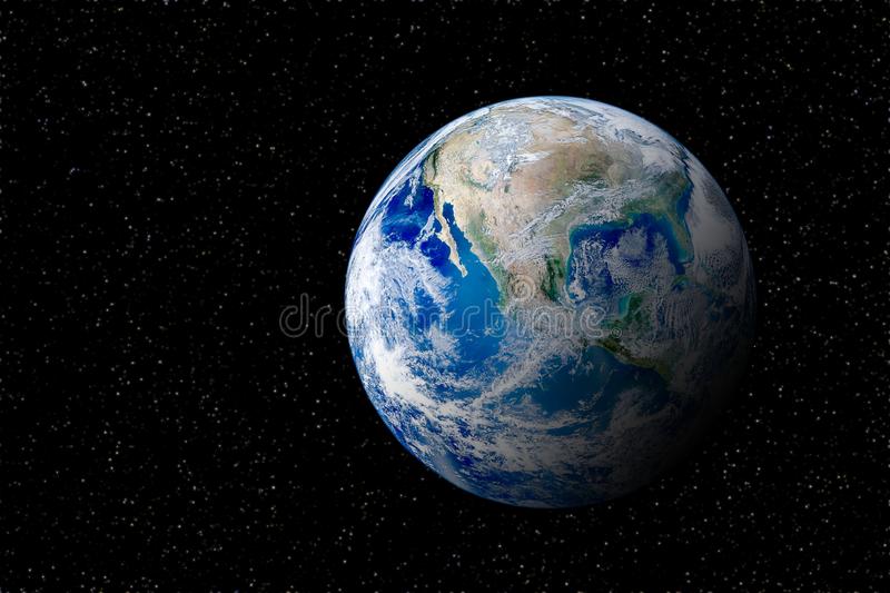 Detail Free Image Of Earth Nomer 22