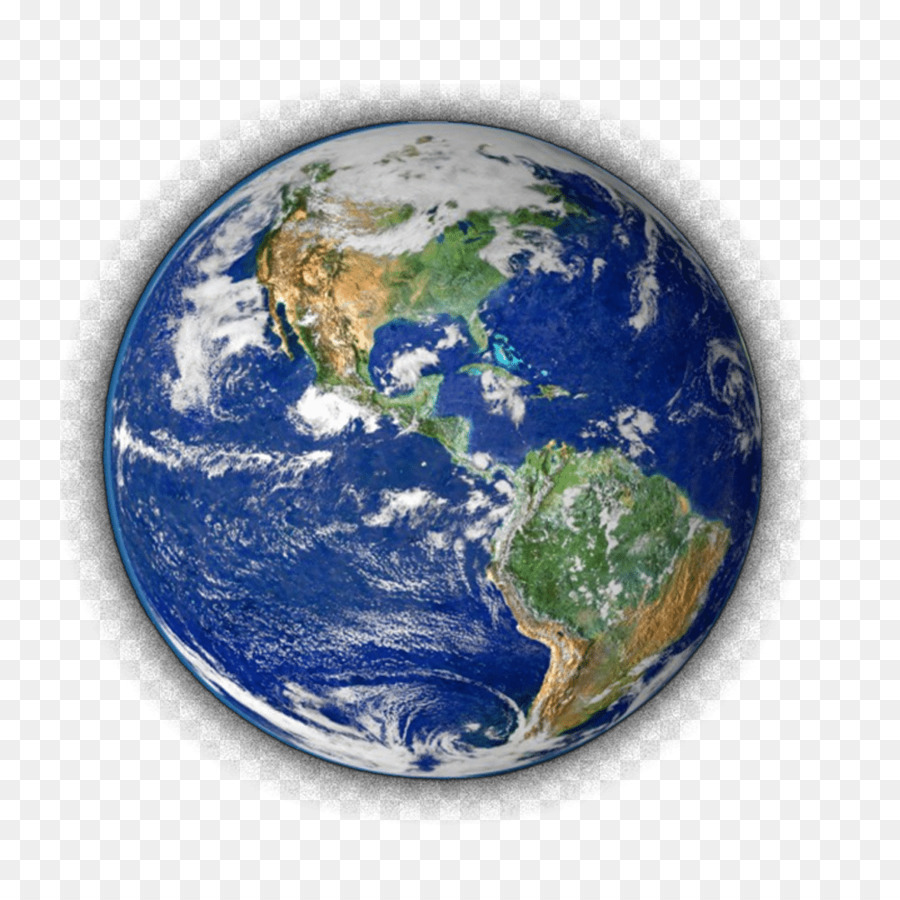 Detail Free Image Of Earth Nomer 25