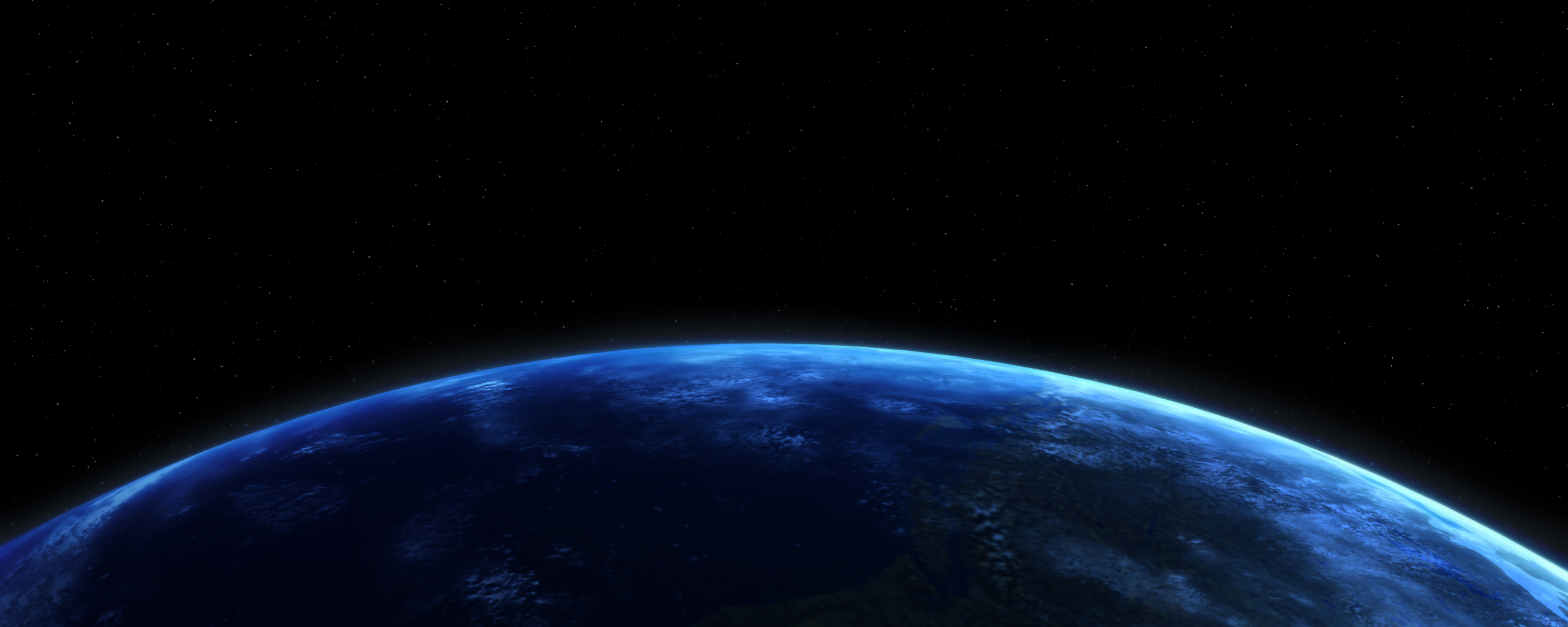Detail Free Image Of Earth Nomer 32