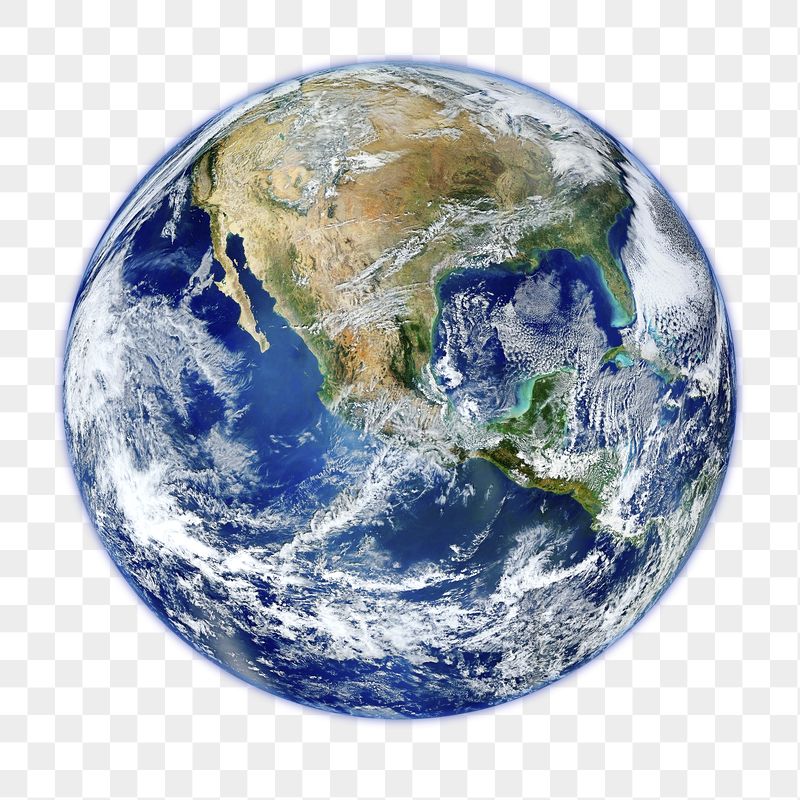 Detail Free Image Of Earth Nomer 41
