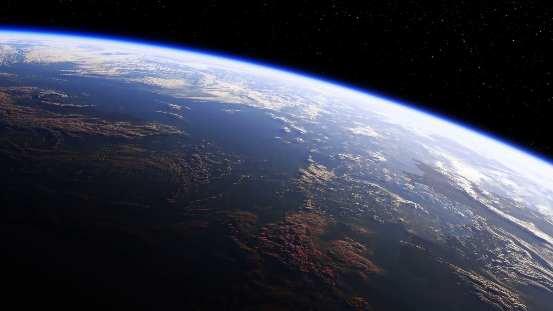 Detail Free Image Of Earth Nomer 42