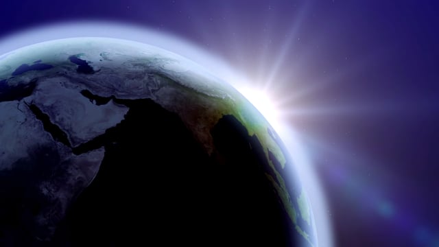 Detail Free Image Of Earth Nomer 48