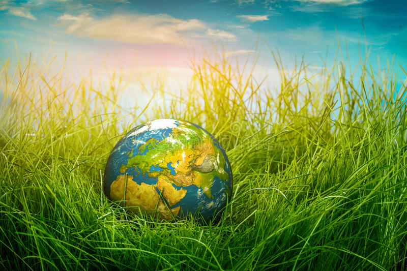 Detail Free Image Of Earth Nomer 52