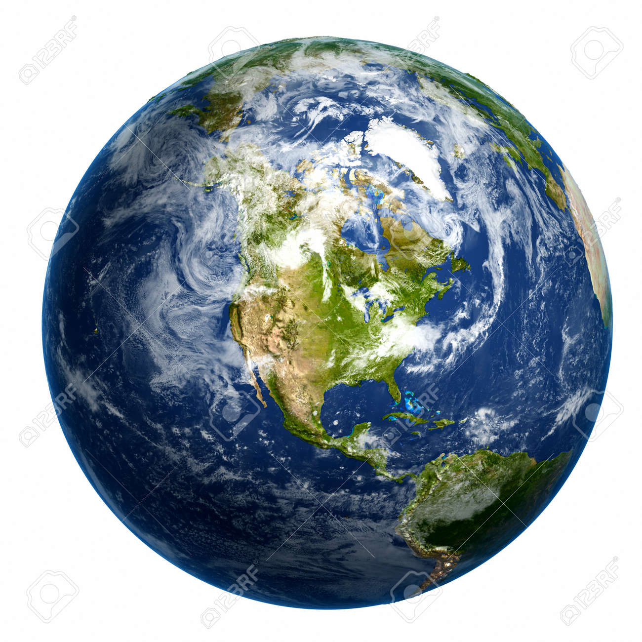 Detail Free Image Of Earth Nomer 53