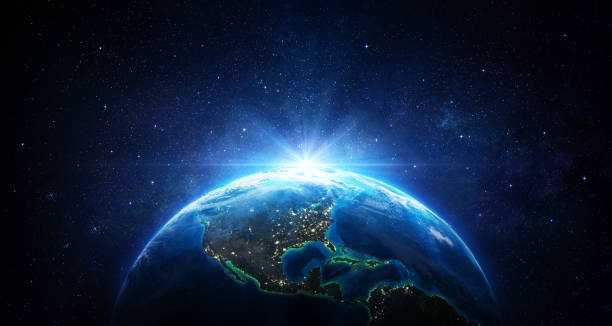 Detail Free Image Of Earth Nomer 54