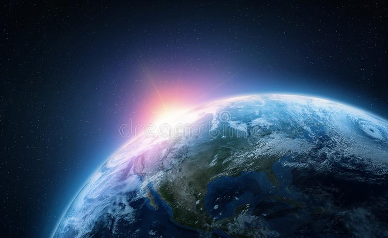 Detail Free Image Of Earth Nomer 9
