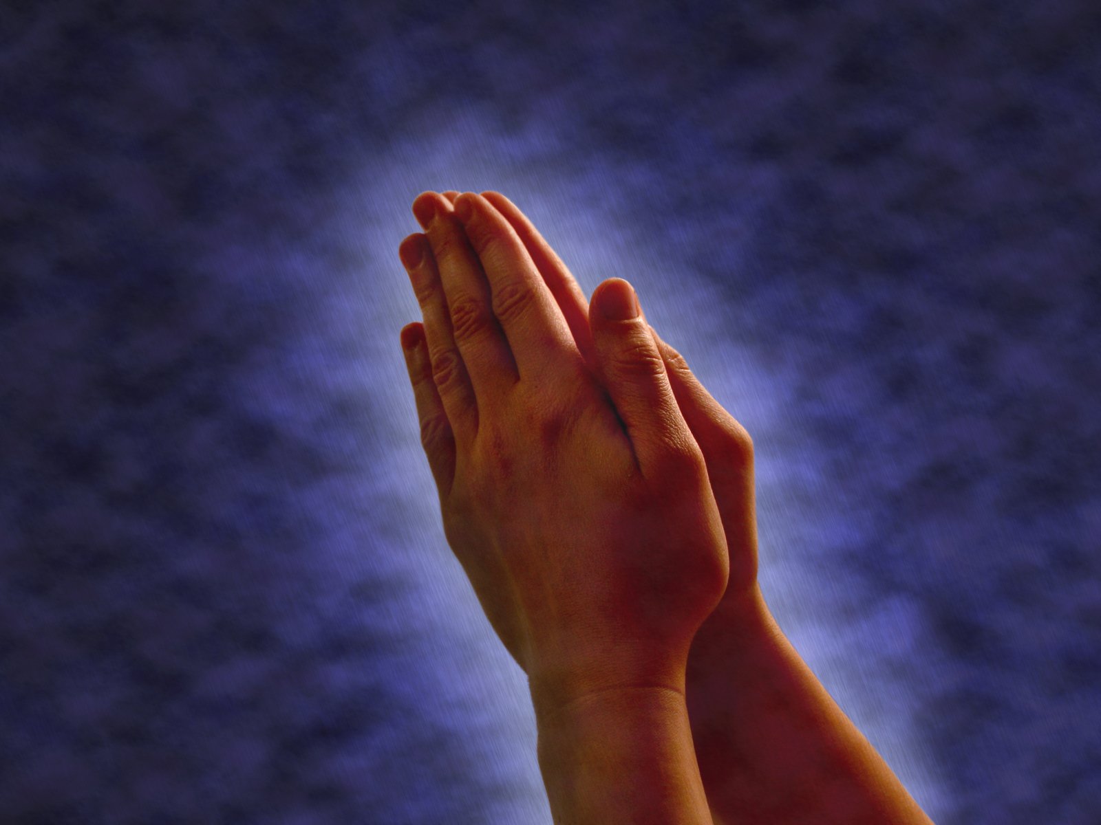 Detail Free Image Of Praying Hands Nomer 43