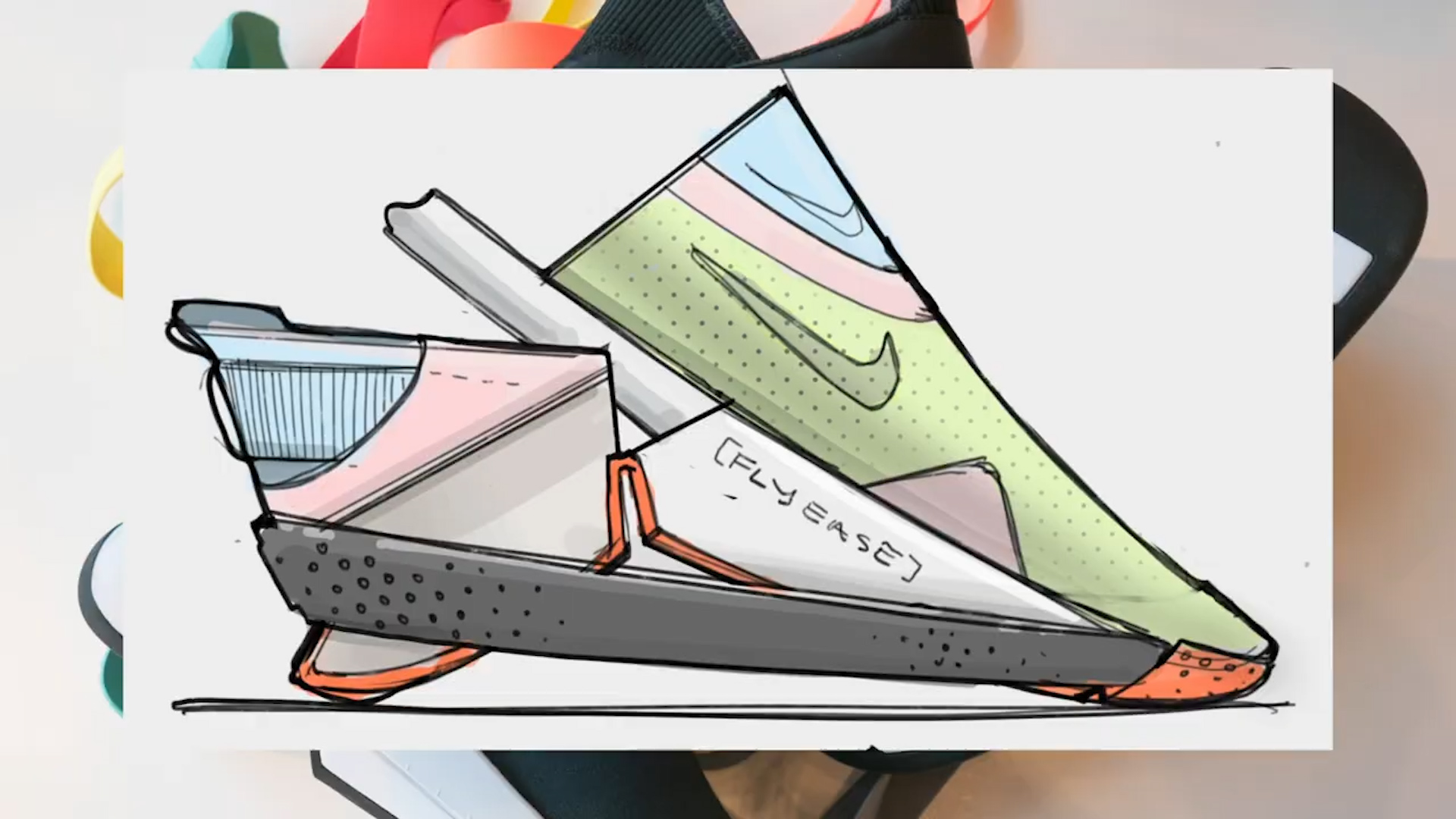 Detail Free Image Of Shoes Nomer 51