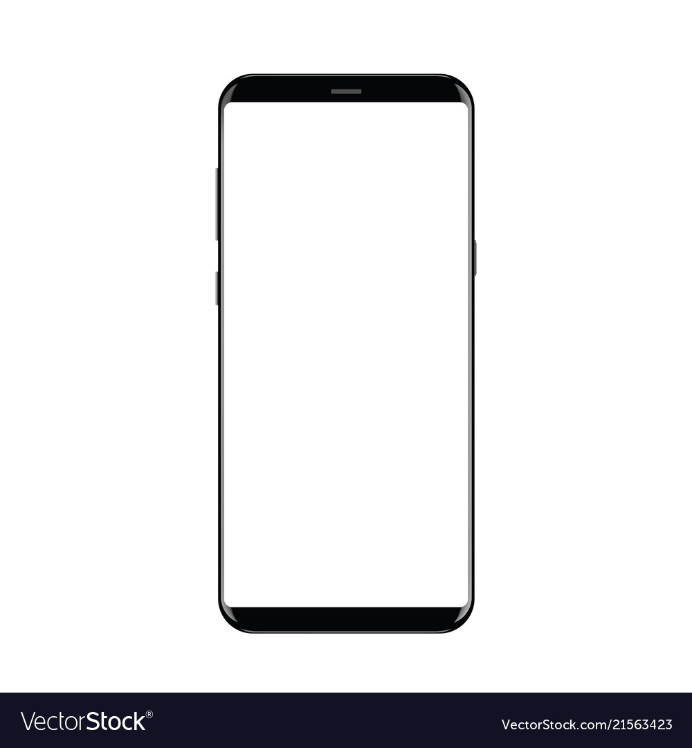 Detail Free Image Of Smartphone Nomer 3
