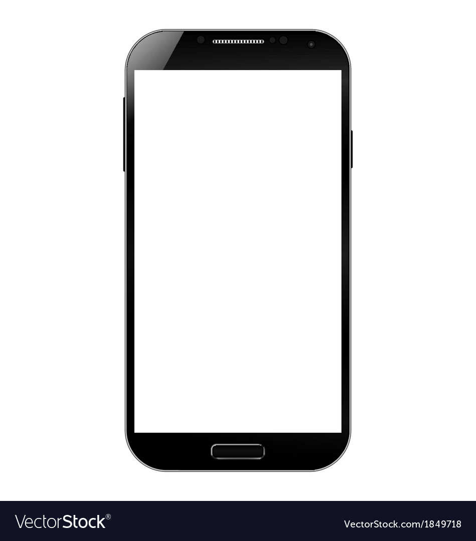 Detail Free Image Of Smartphone Nomer 44