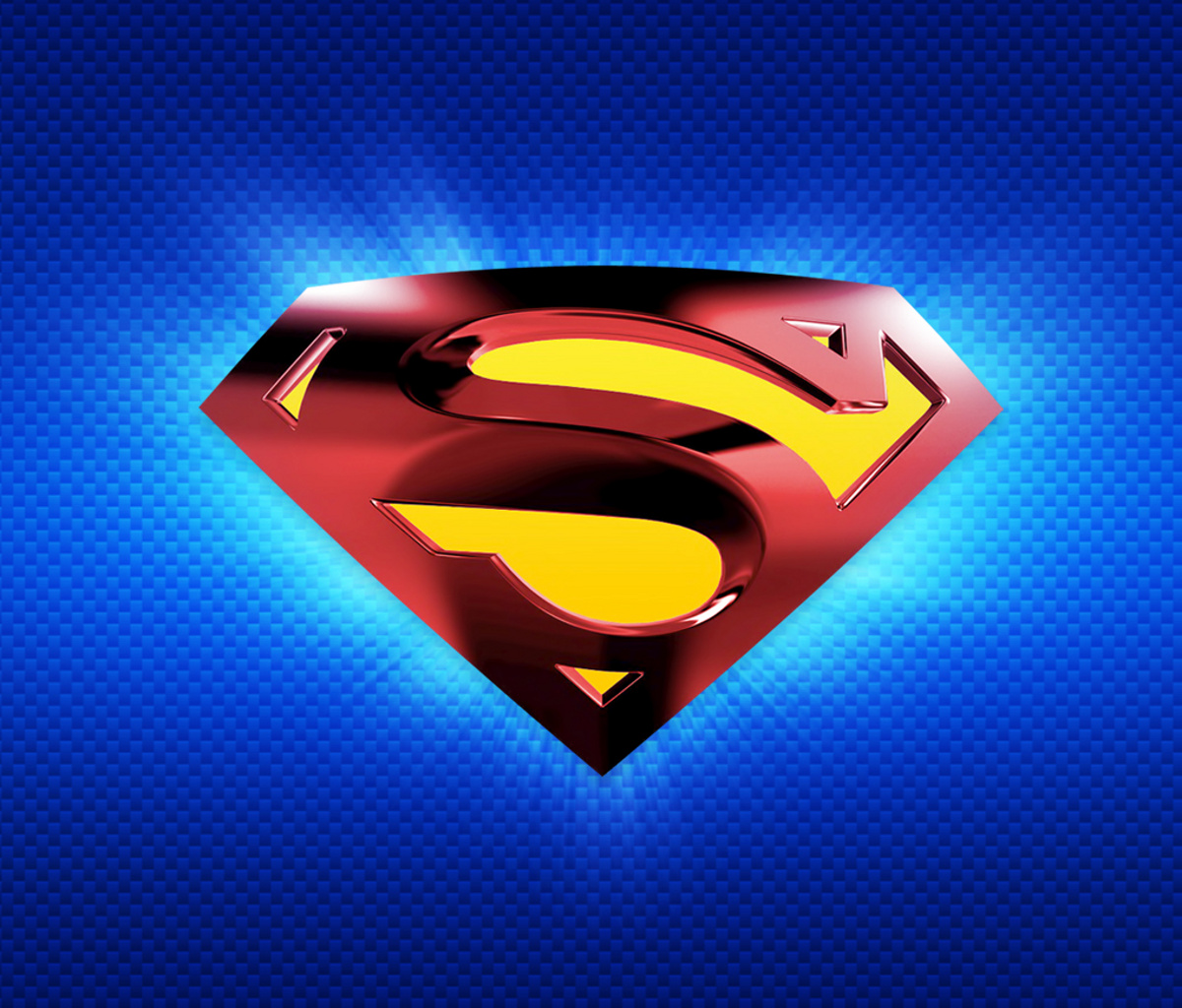 Detail Free Image Of Superman Nomer 37