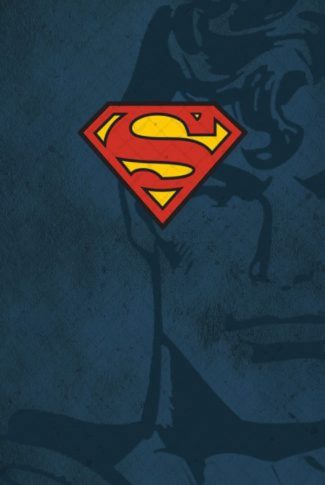 Detail Free Image Of Superman Nomer 51