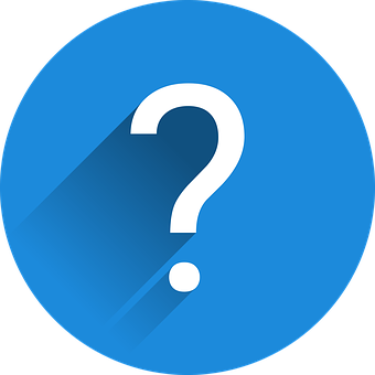 Detail Free Image Question Mark Nomer 3