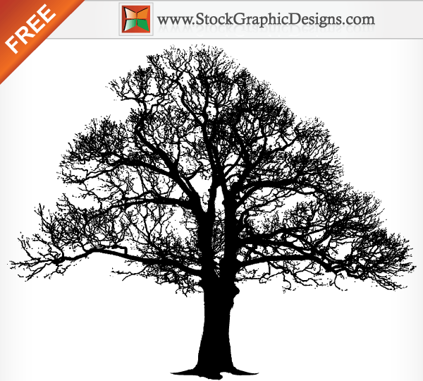 Detail Free Image Tree Nomer 31