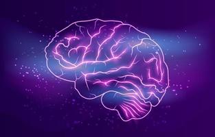 Detail Free Images Brain Nomer 51
