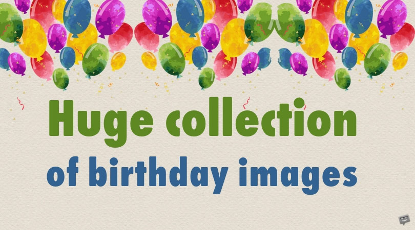 Detail Free Images For Birthday Nomer 48