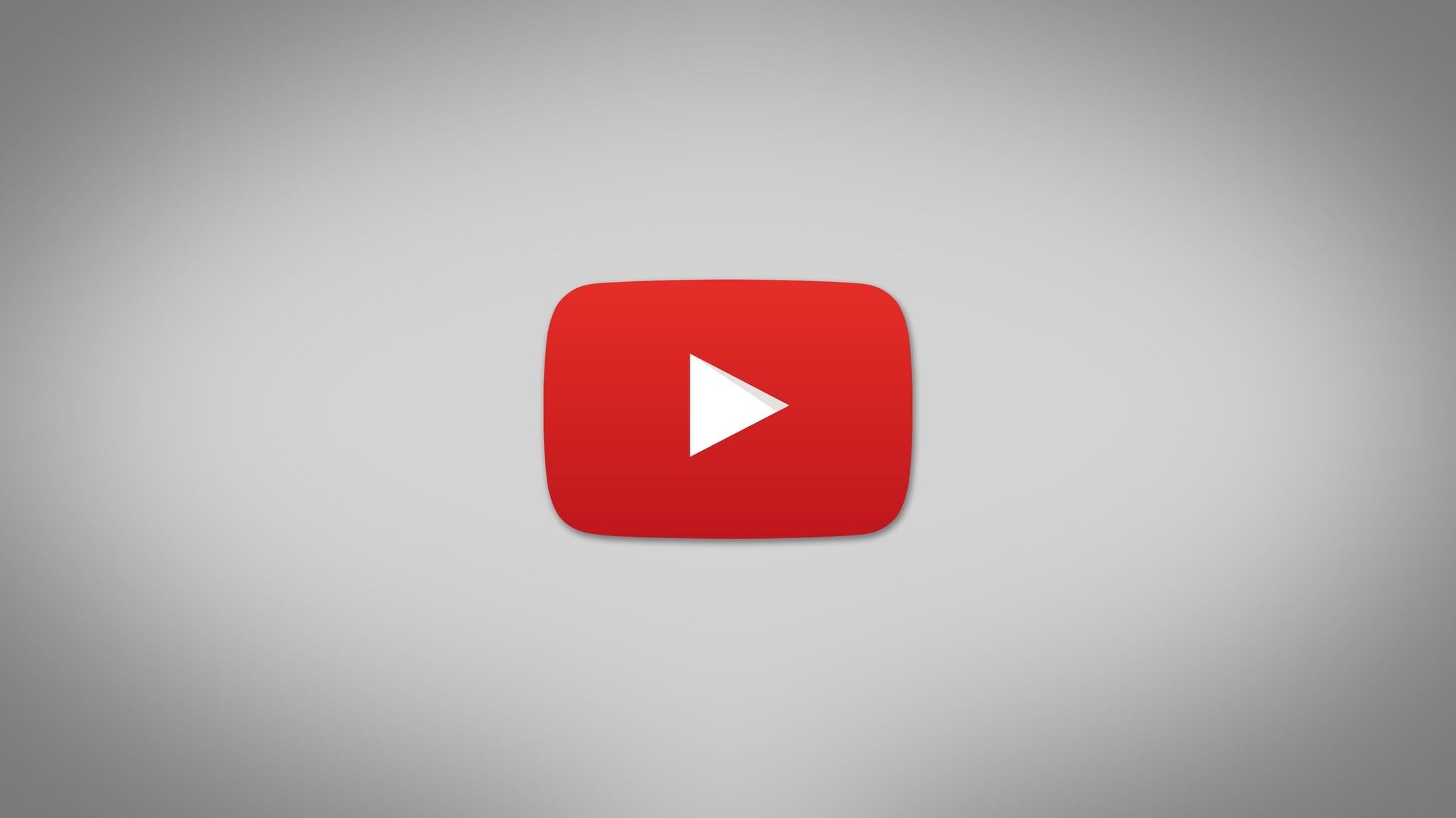 Detail Free Images For Youtube Nomer 13