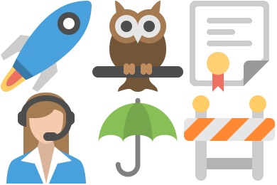 Detail Free Images Icon Nomer 19