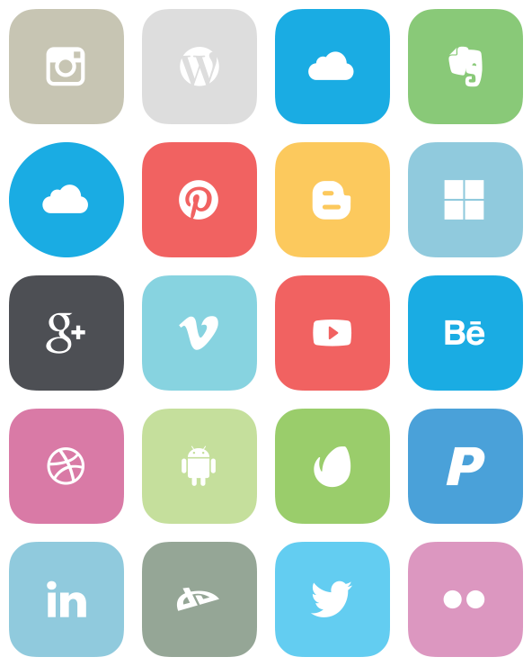 Detail Free Images Icon Nomer 24