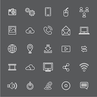 Detail Free Images Icon Nomer 44