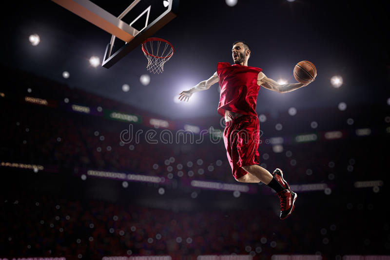 Detail Free Images Of Basketball Nomer 14