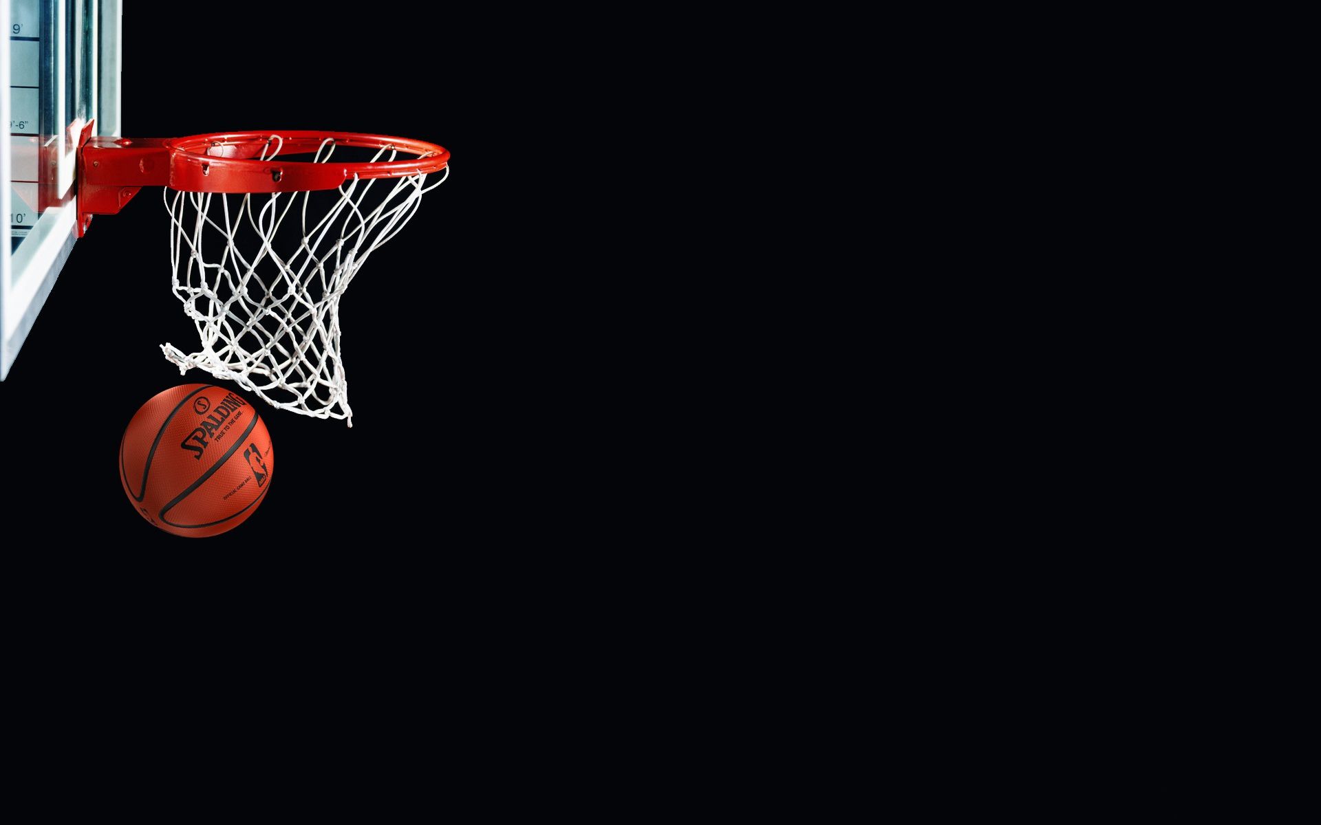 Detail Free Images Of Basketball Nomer 16