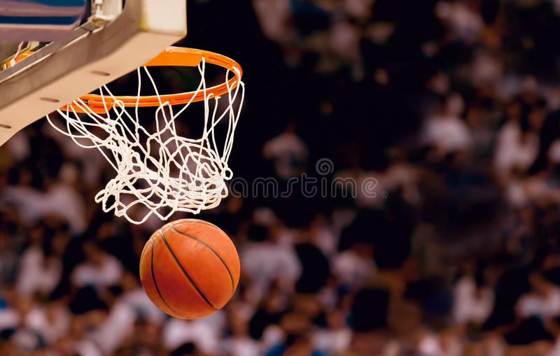 Detail Free Images Of Basketball Nomer 3