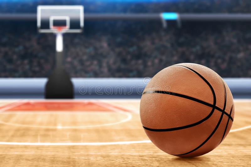 Detail Free Images Of Basketball Nomer 20