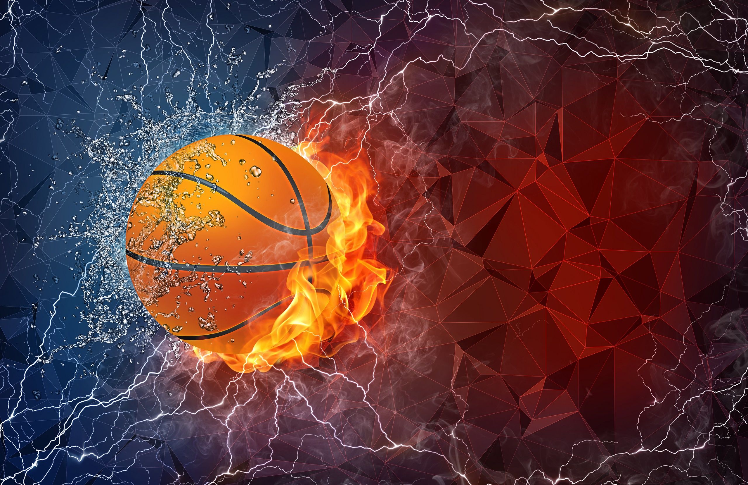 Detail Free Images Of Basketball Nomer 26