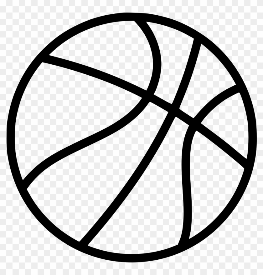 Detail Free Images Of Basketball Nomer 33