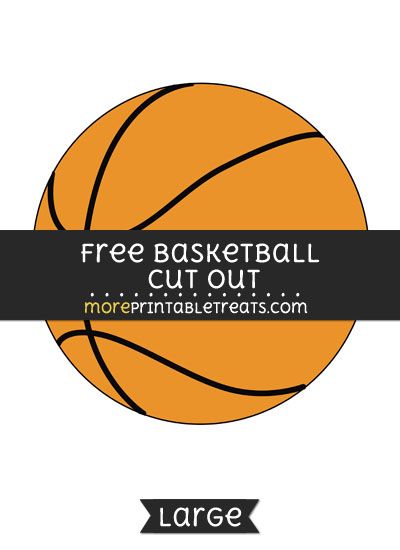 Detail Free Images Of Basketball Nomer 36