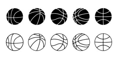 Detail Free Images Of Basketball Nomer 41