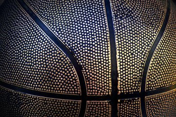 Detail Free Images Of Basketball Nomer 44