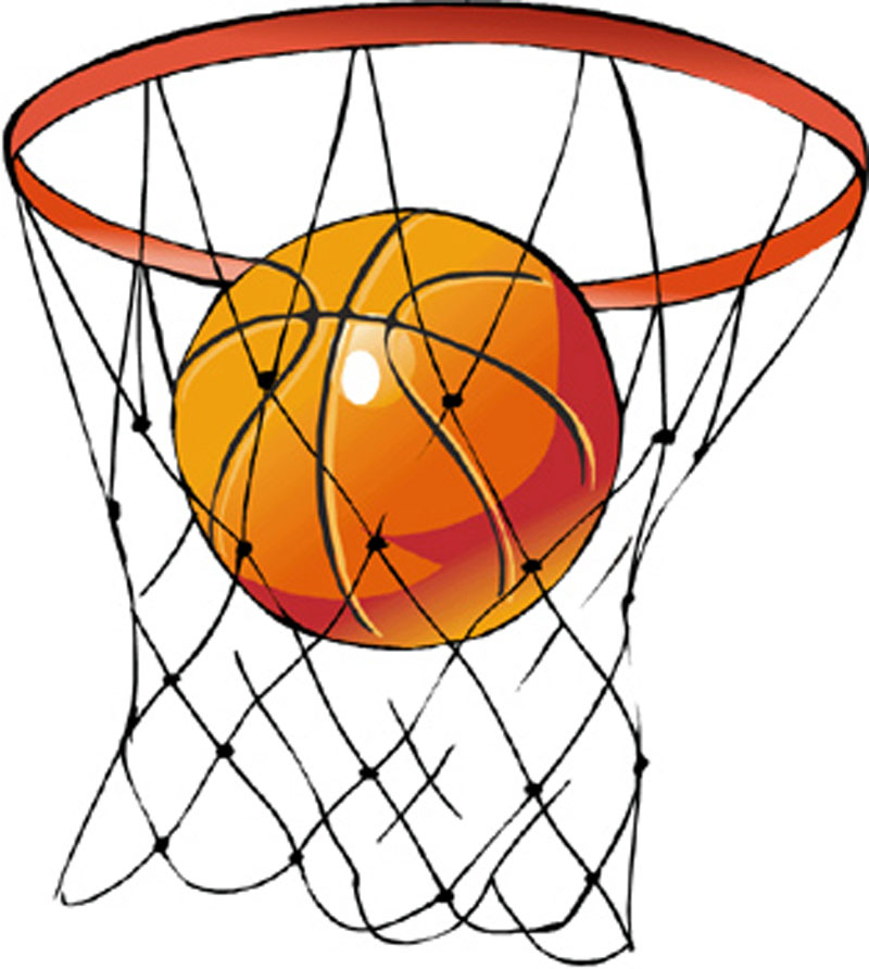 Detail Free Images Of Basketball Nomer 54