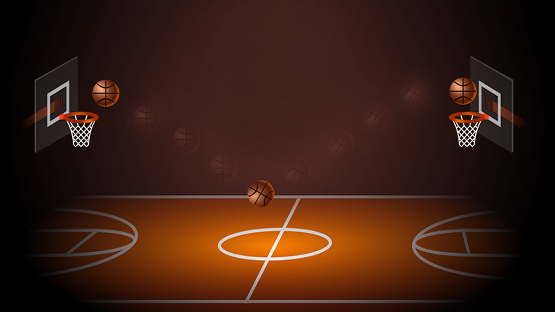 Detail Free Images Of Basketball Nomer 8