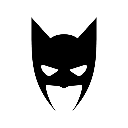 Detail Free Images Of Batman Nomer 15