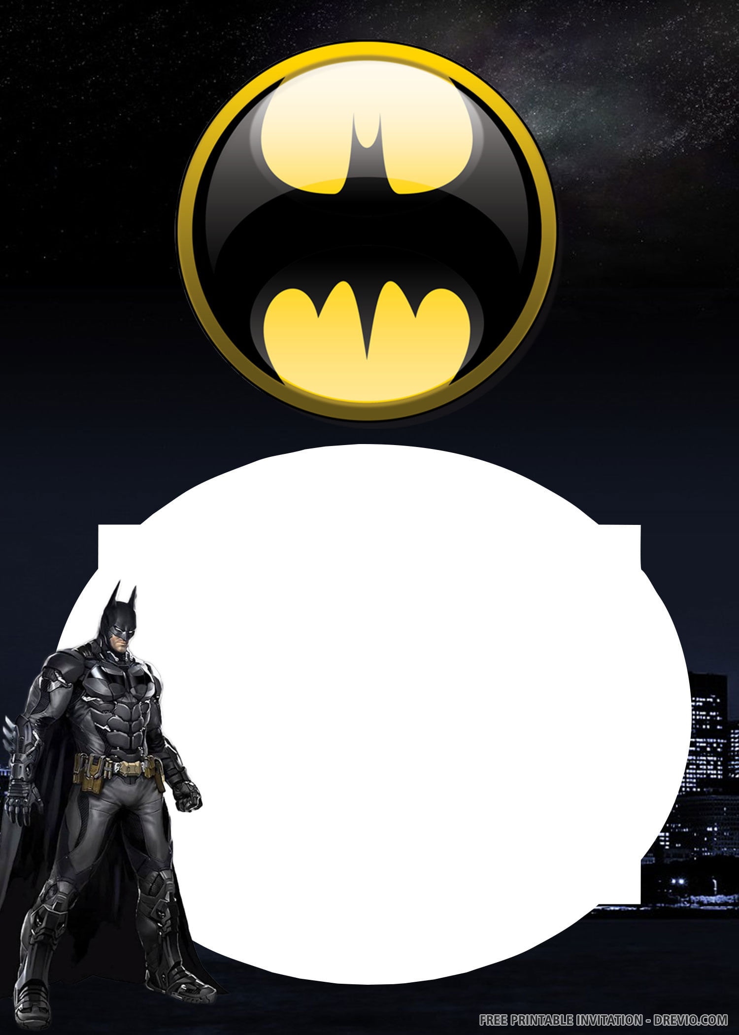 Detail Free Images Of Batman Nomer 31