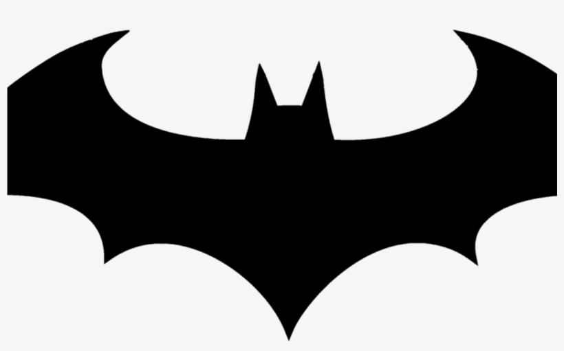 Detail Free Images Of Batman Nomer 48