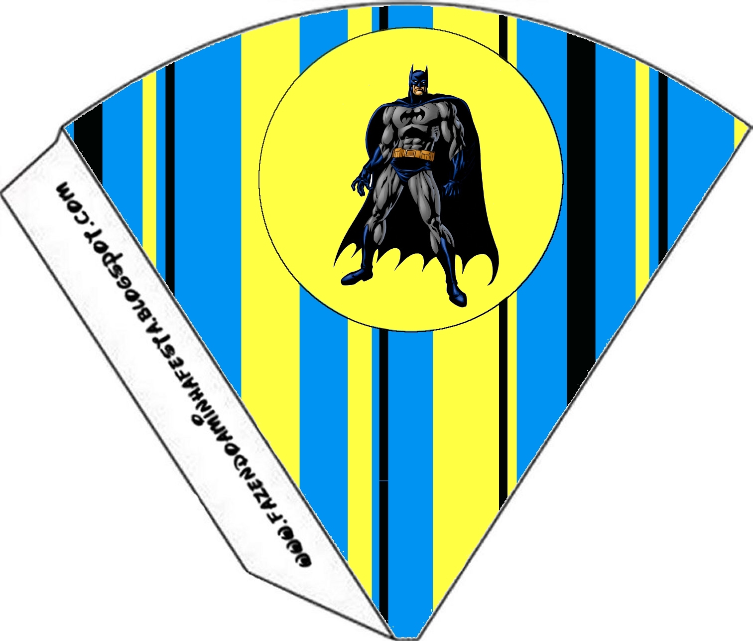 Detail Free Images Of Batman Nomer 51