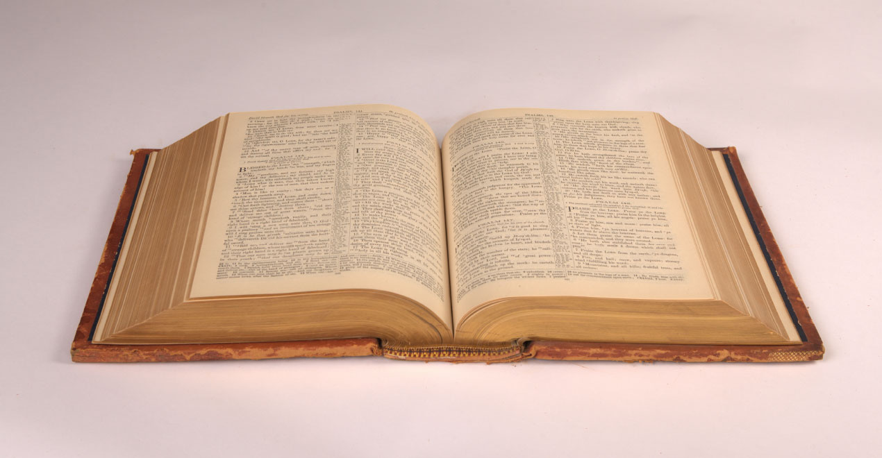 Detail Free Images Of Bibles Nomer 45