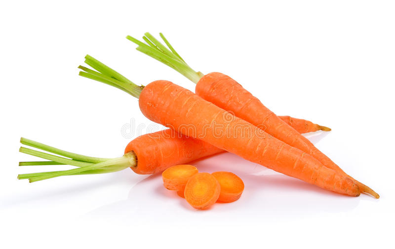 Detail Free Images Of Carrots Nomer 26