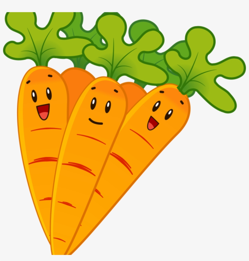 Detail Free Images Of Carrots Nomer 43