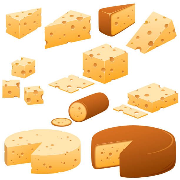 Detail Free Images Of Cheese Nomer 54