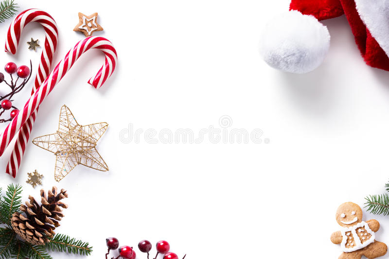 Detail Free Images Of Christmas Nomer 14