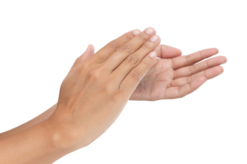 Free Images Of Clapping Hands - KibrisPDR